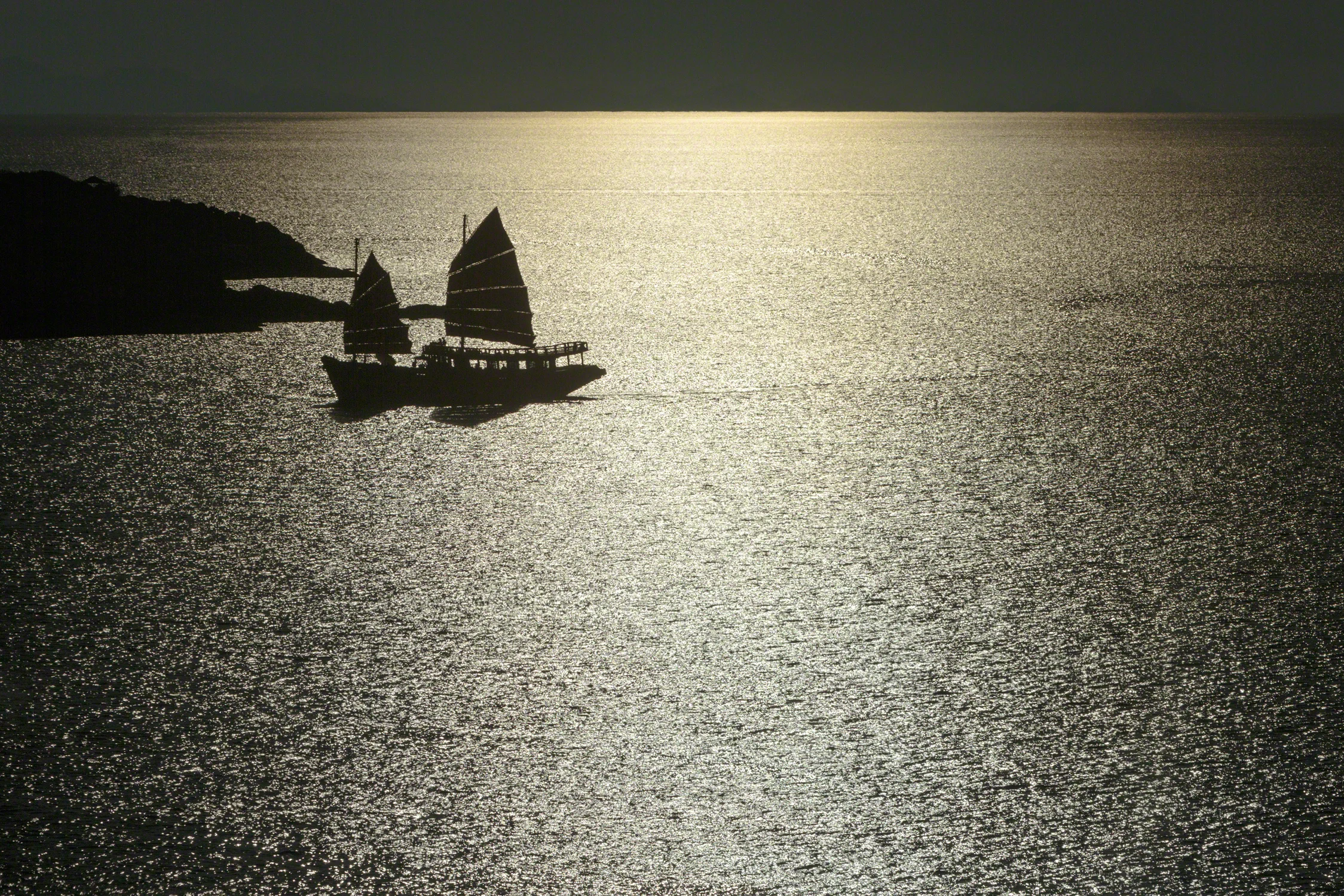 SS-Samui_0623.jpg