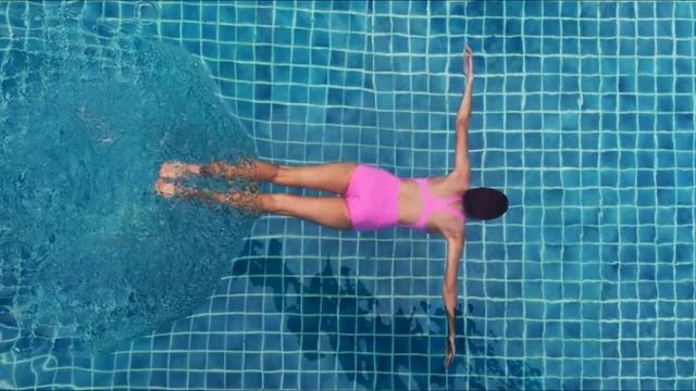 IDEO Condo TVC - Living Forward