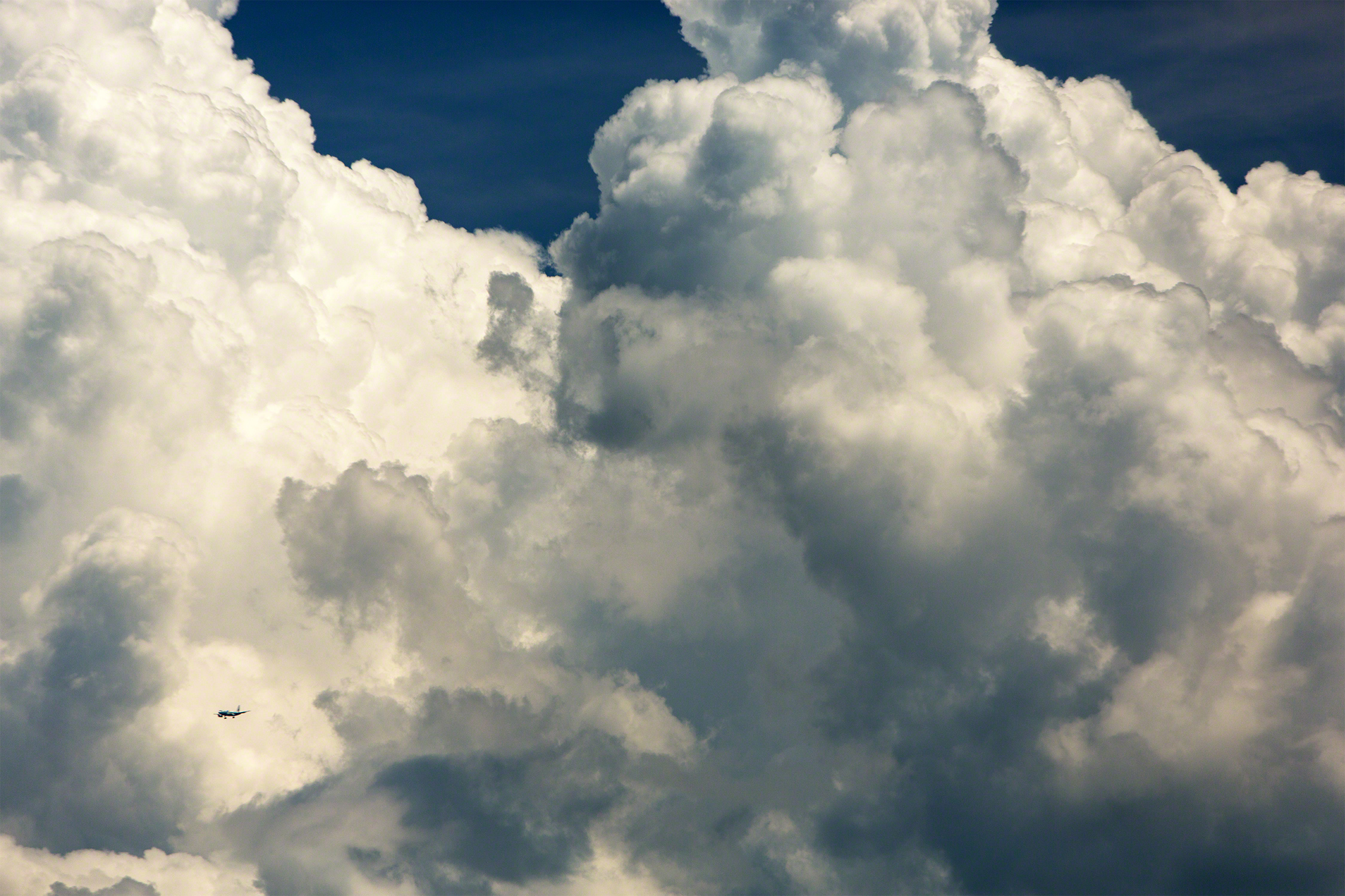 Plane_Samui_0262-1.jpg