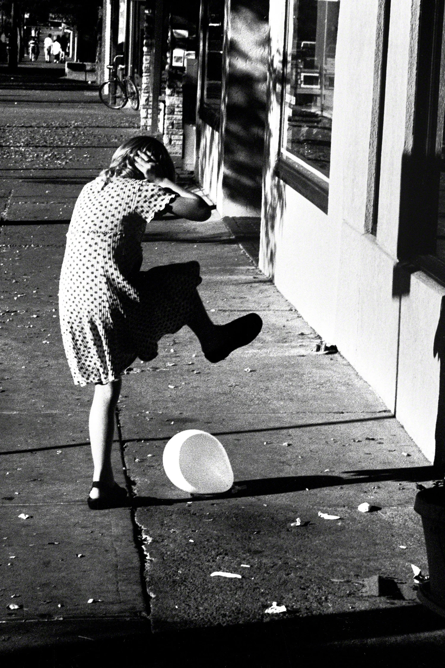 BALLOONPOP_lyrs.jpg