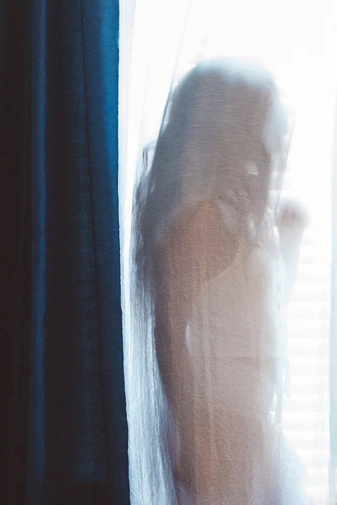 edit-6936-3-sm.jpg
