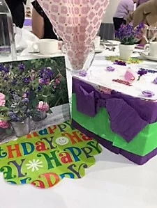 Camden View Club.JPG