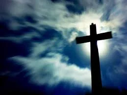 cross.jpg