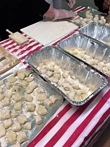 Gnocci.JPG
