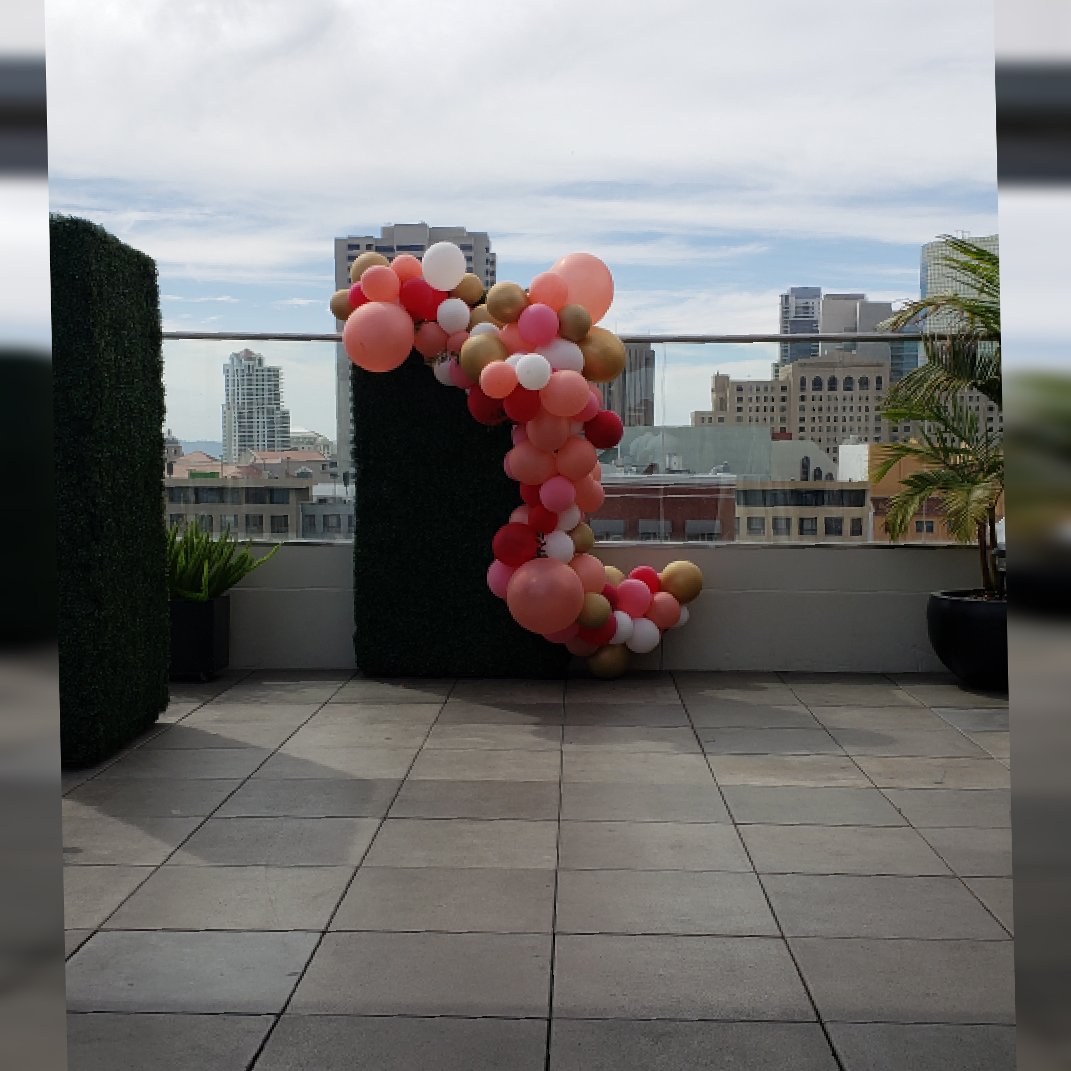 insta_20190915_182108.png