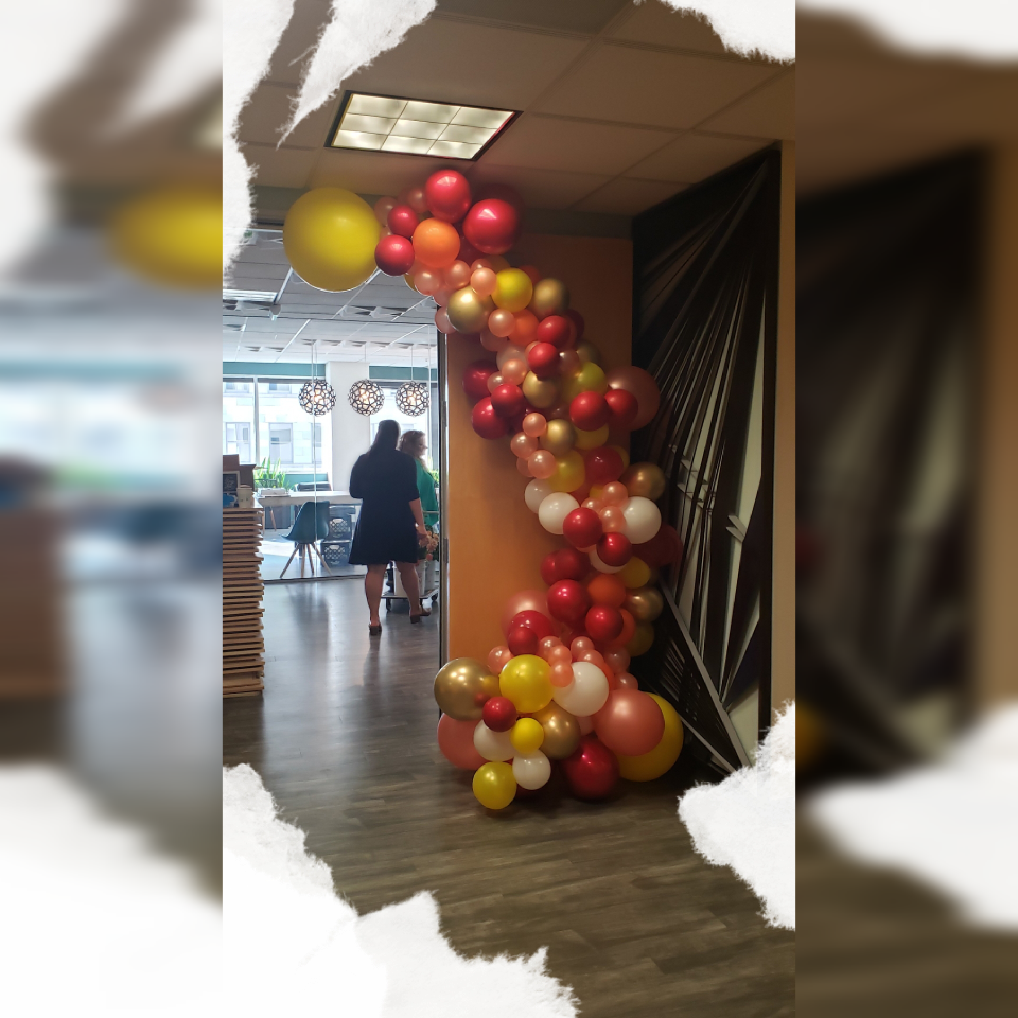 insta_20191106_055421.png