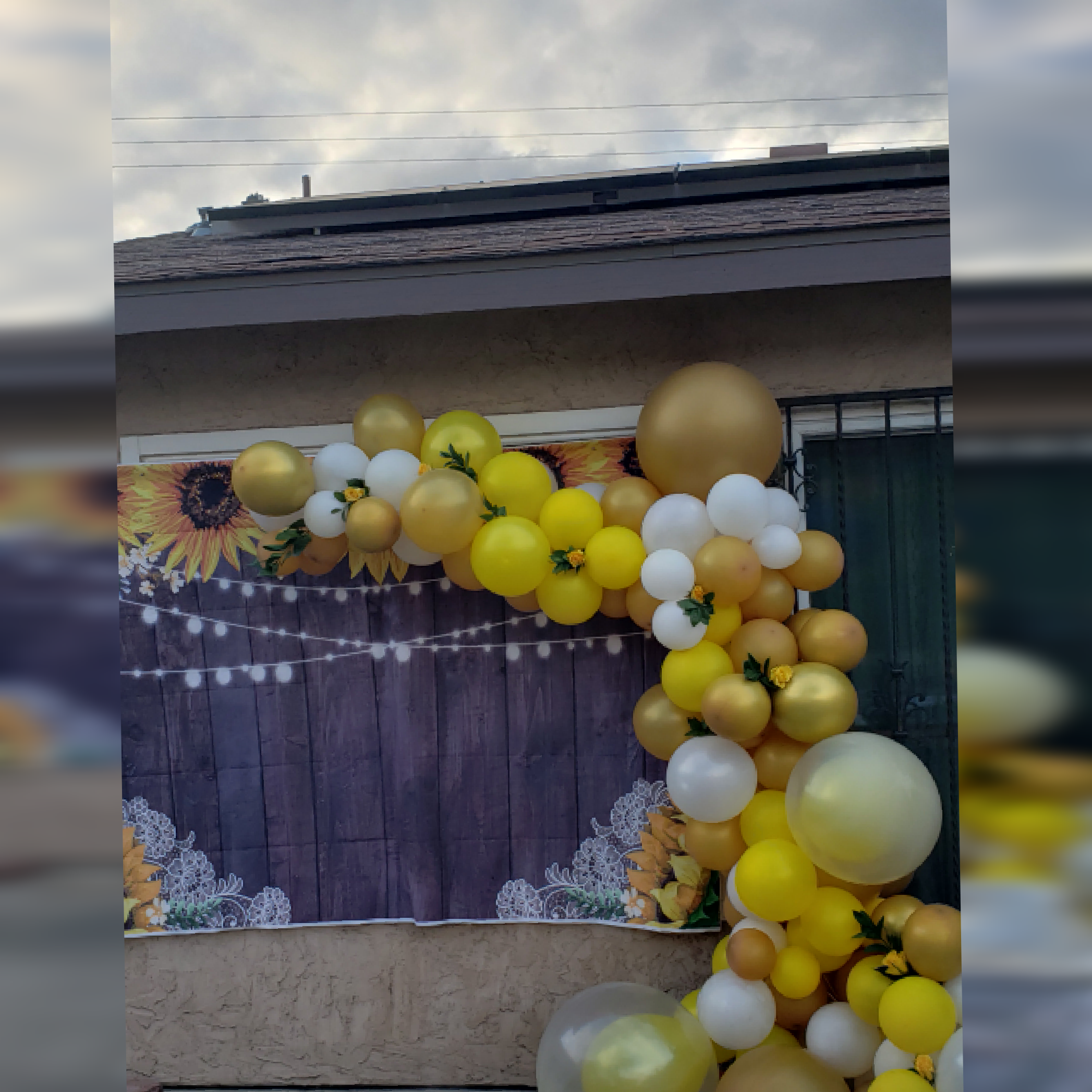 insta_20190928_203547.png