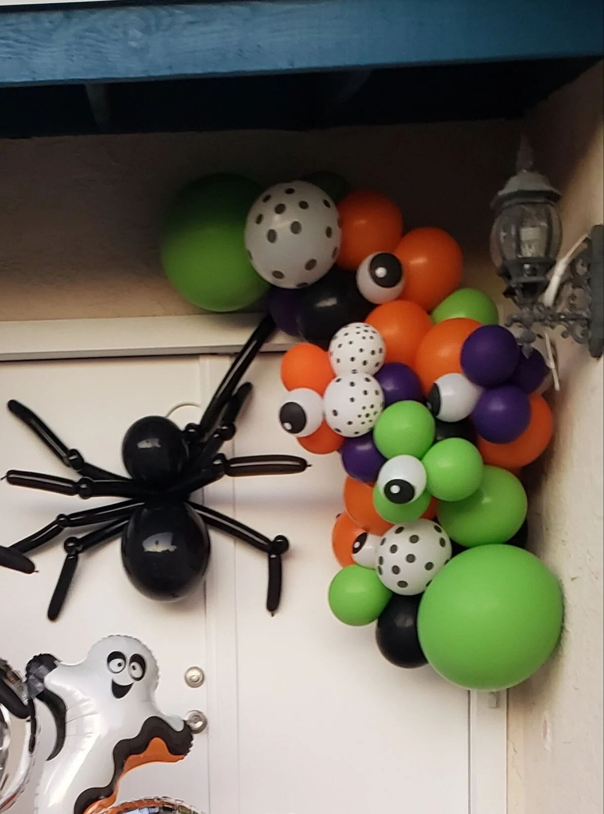 Boo Garland.jpg