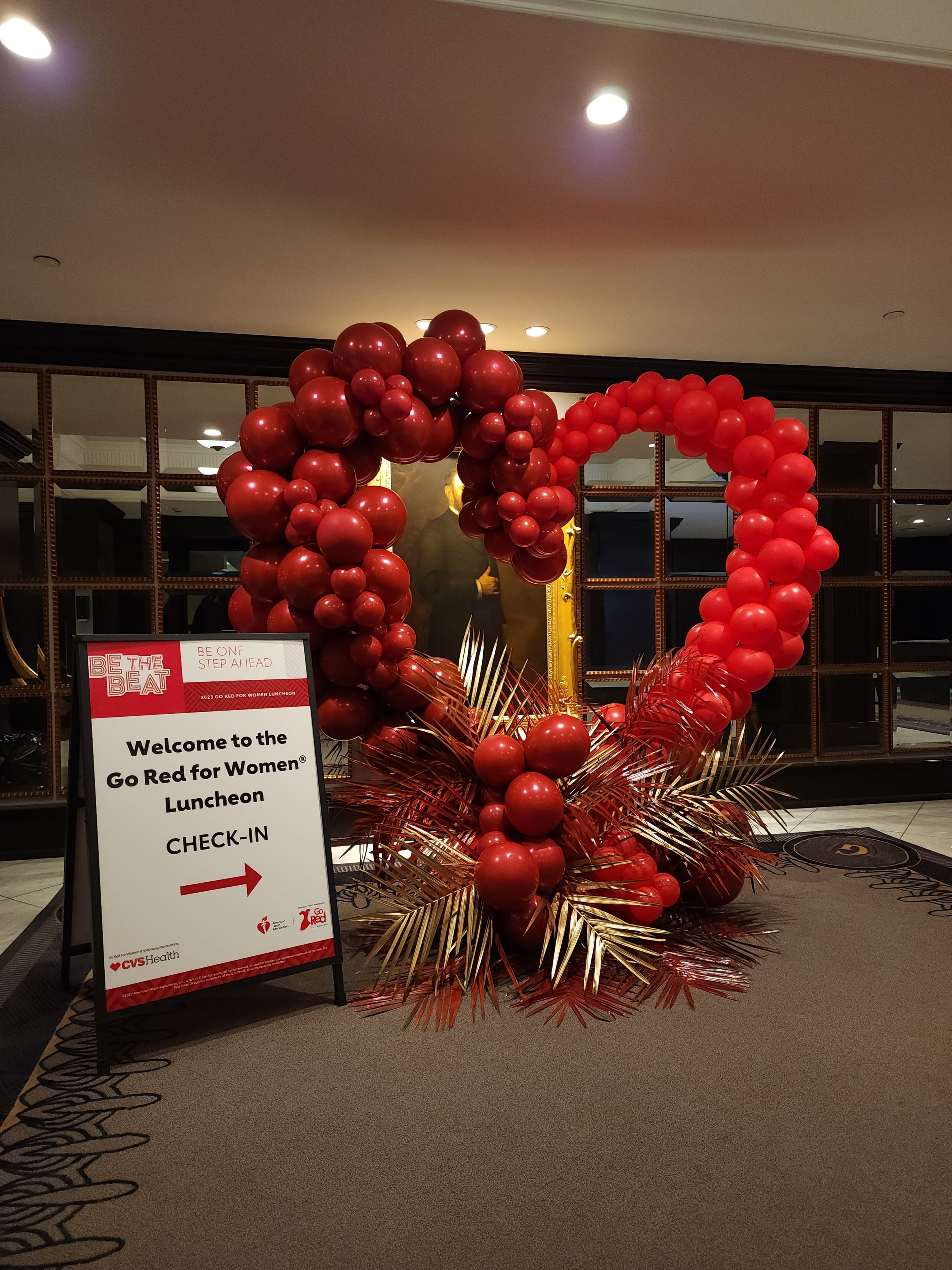 American Heart Association Go Red Luncheon.jpg