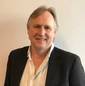 Dr Ross Boyd (University of South Australia)