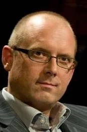 Professor Sven Kesselring (University of Nürtingen-Geislingen (HfWU))