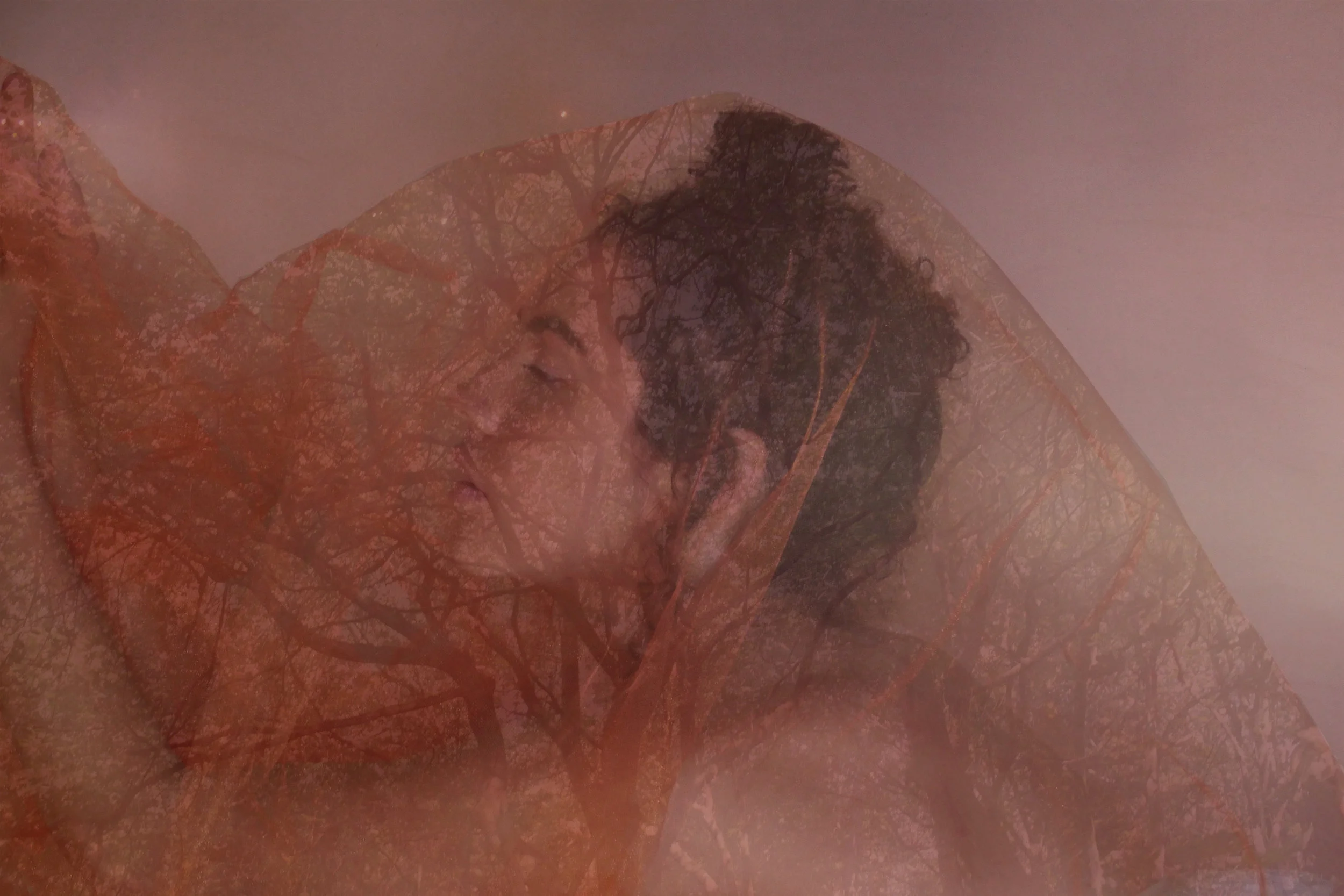 Forgetting of Being.jpg