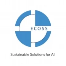 ECOSSlogo2016.jpg