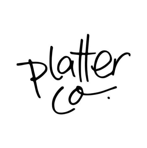 Platter Co. Geelong | Grazing Tables, Grazing Boxes and Platters for events (and home!)