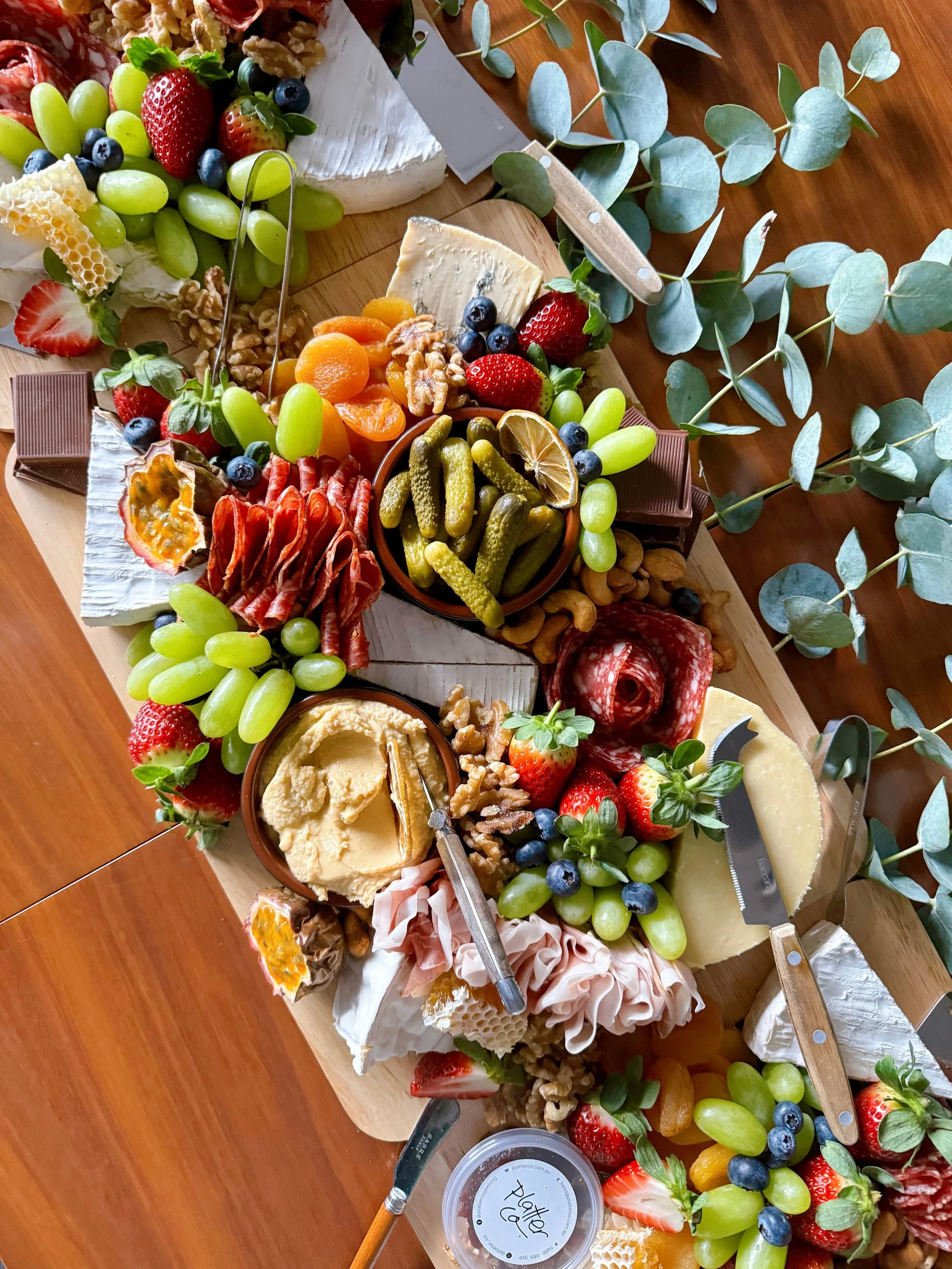 graze tables - plattered colombo Images High Quality... Platter Co Geelong and Melbourne | Grazing Tables and Grazing Platters ...