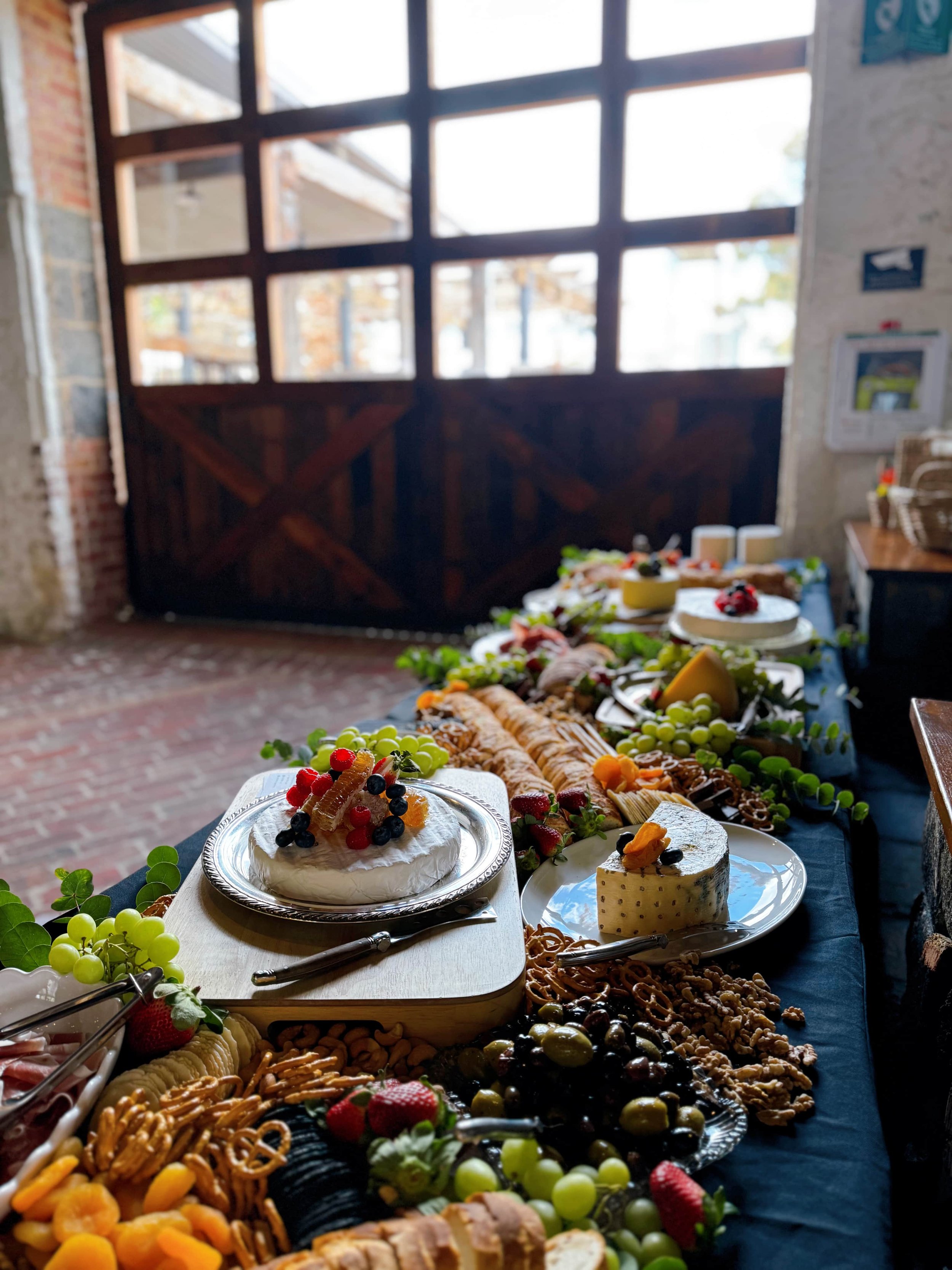 graze tables - plattered colombo Images High Quality... Platter Co Geelong and Melbourne | Grazing Tables and Grazing Platters ...