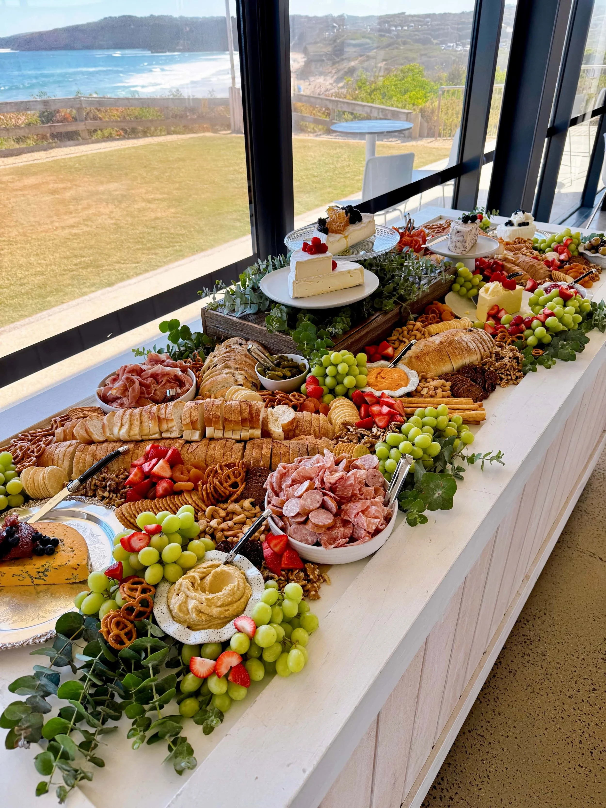 graze tables - plattered colombo Images High Quality... Platter Co Geelong and Melbourne | Grazing Tables and Grazing Platters ...