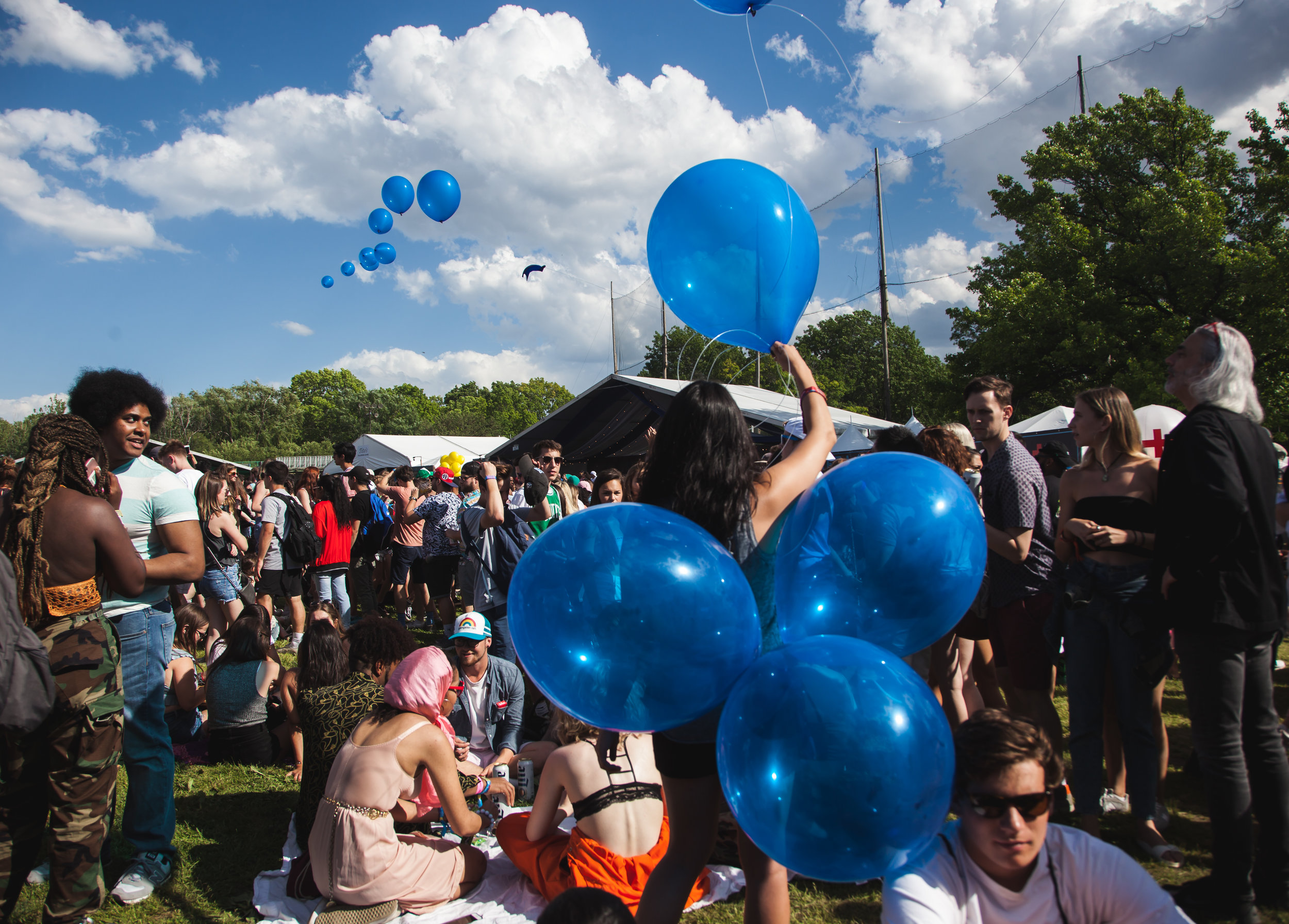 Balloon Chain 7.jpg