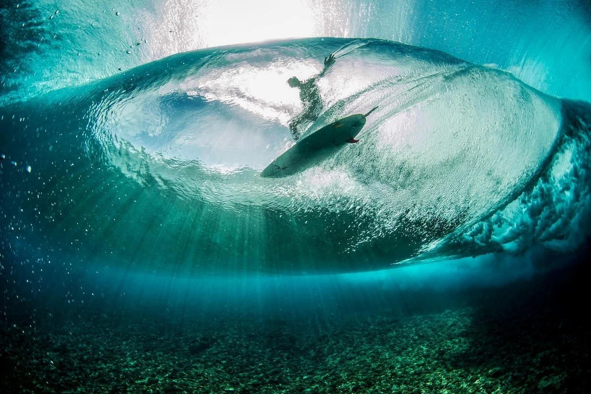 ben-thouard-s-red-bull-illume-2016-photo-entry.jpg