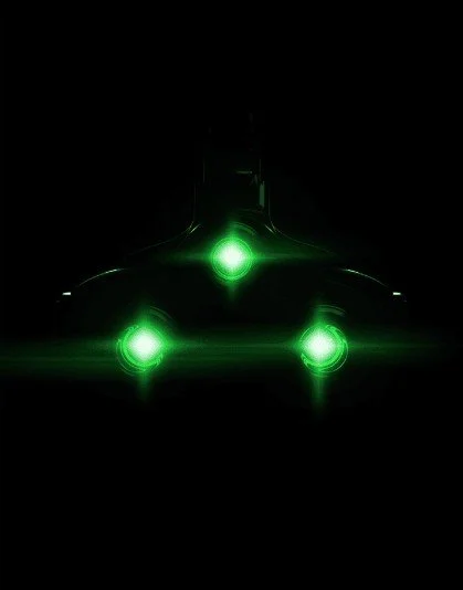 SPLINTER CELL REMAKE