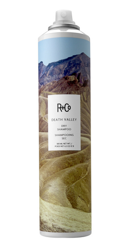 Death Valley R+Co.png
