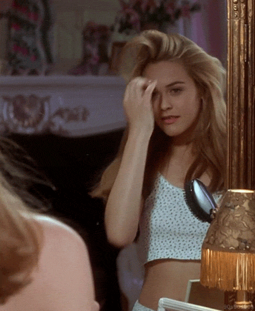 giphy (10).gif