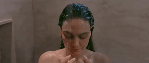 giphy (9).gif