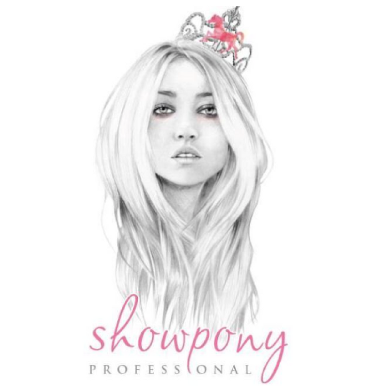 LOOP SHOWPONY 110718.png