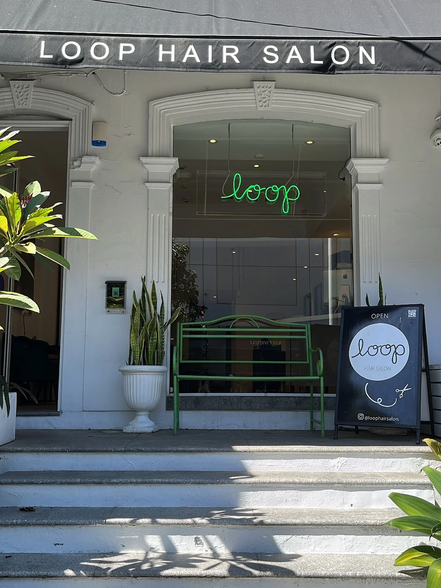 Gearing up for Summer! Get your last appointments in for the year!
Call us on 1300405218, book online or download our app! 🎀
.
.
.
.
.
.
.
.
#curlyhair #curlyhairstyles #curlyhairkillas #curlyhairgang #curlyhairgirl #curlyhairrocks #balayage #balaya