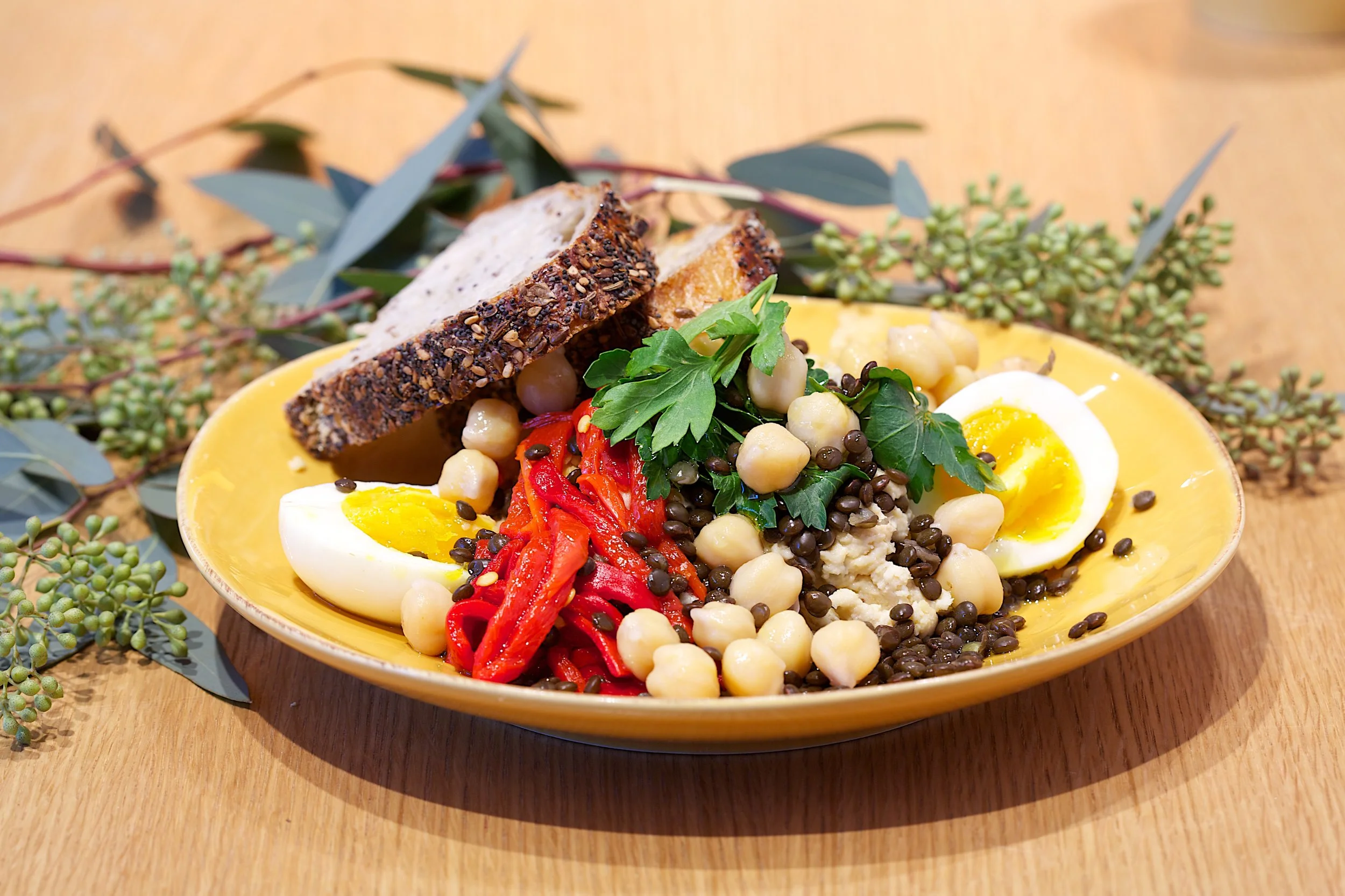 Honeybrains - Hummus Bowl.jpg