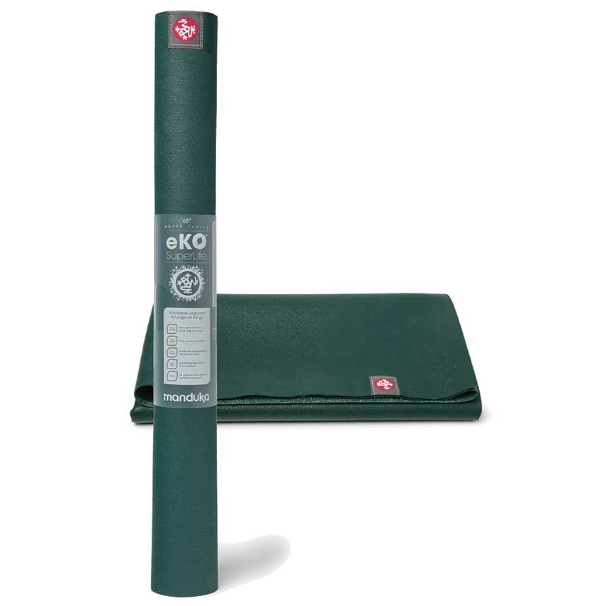 Fan Club Travel Mats Inside Out