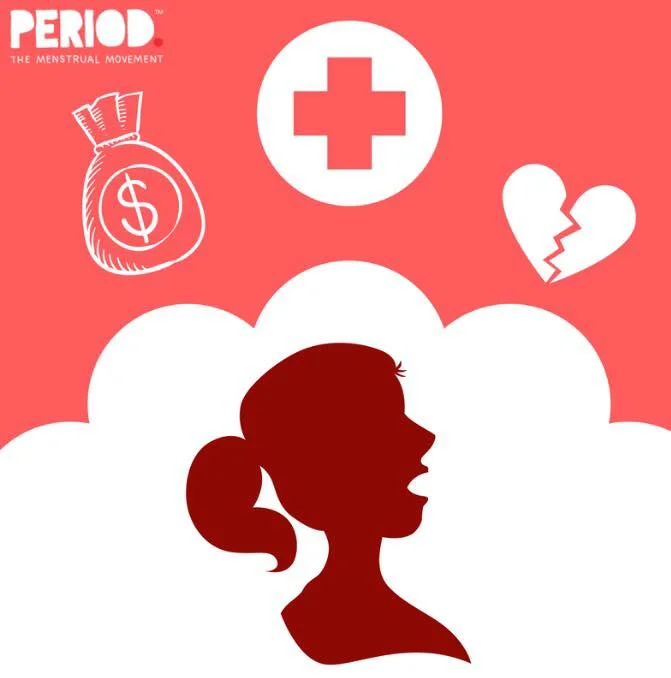 Period Menstrual Movement.jpg