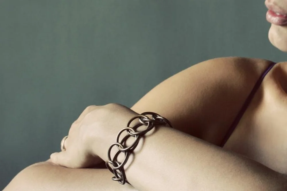 kmj-chain-collection-header-image1.jpg
