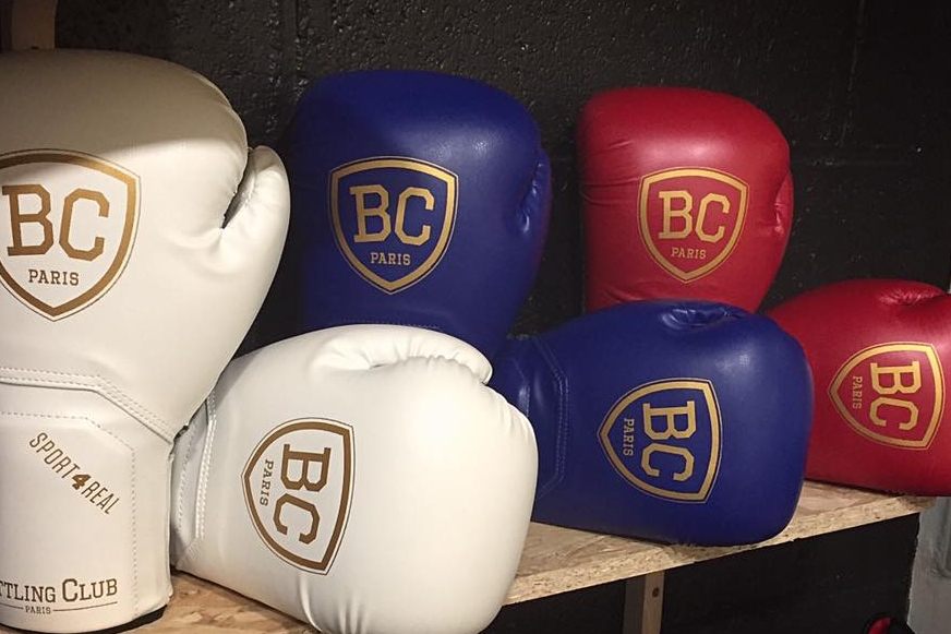 battlingclub.jpg