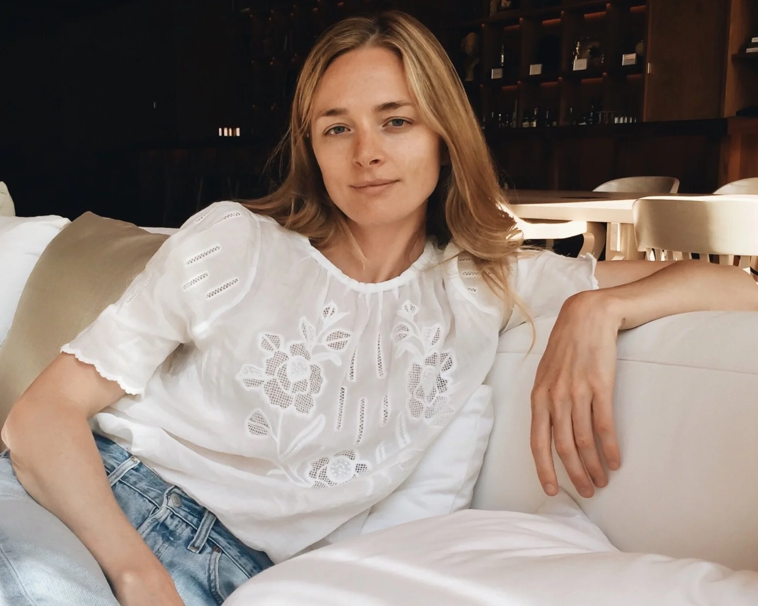 sarah appleton portrait color .jpg