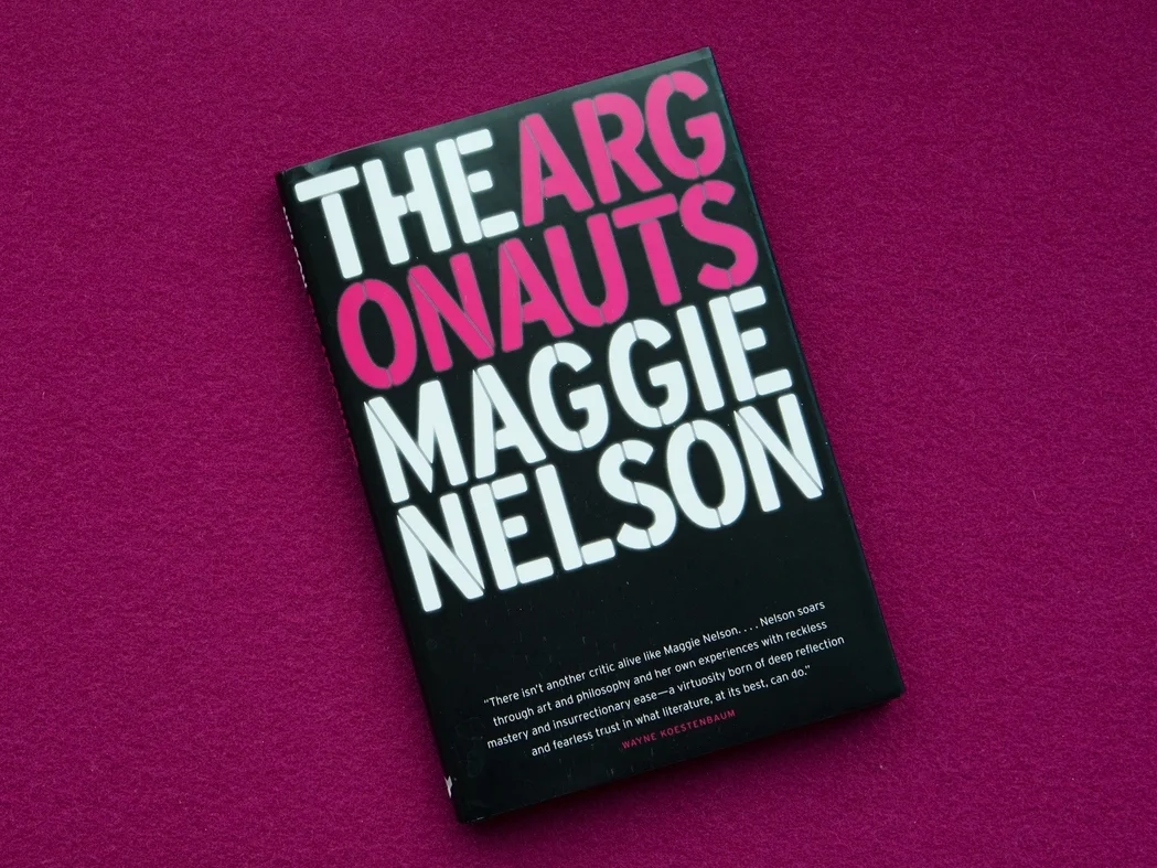 the-argonauts1_wide-3490e7f46eef059000f8516e677ed538a42a9f10.jpg