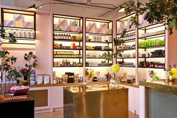 cap-beauty-about-interior_600x600.jpg