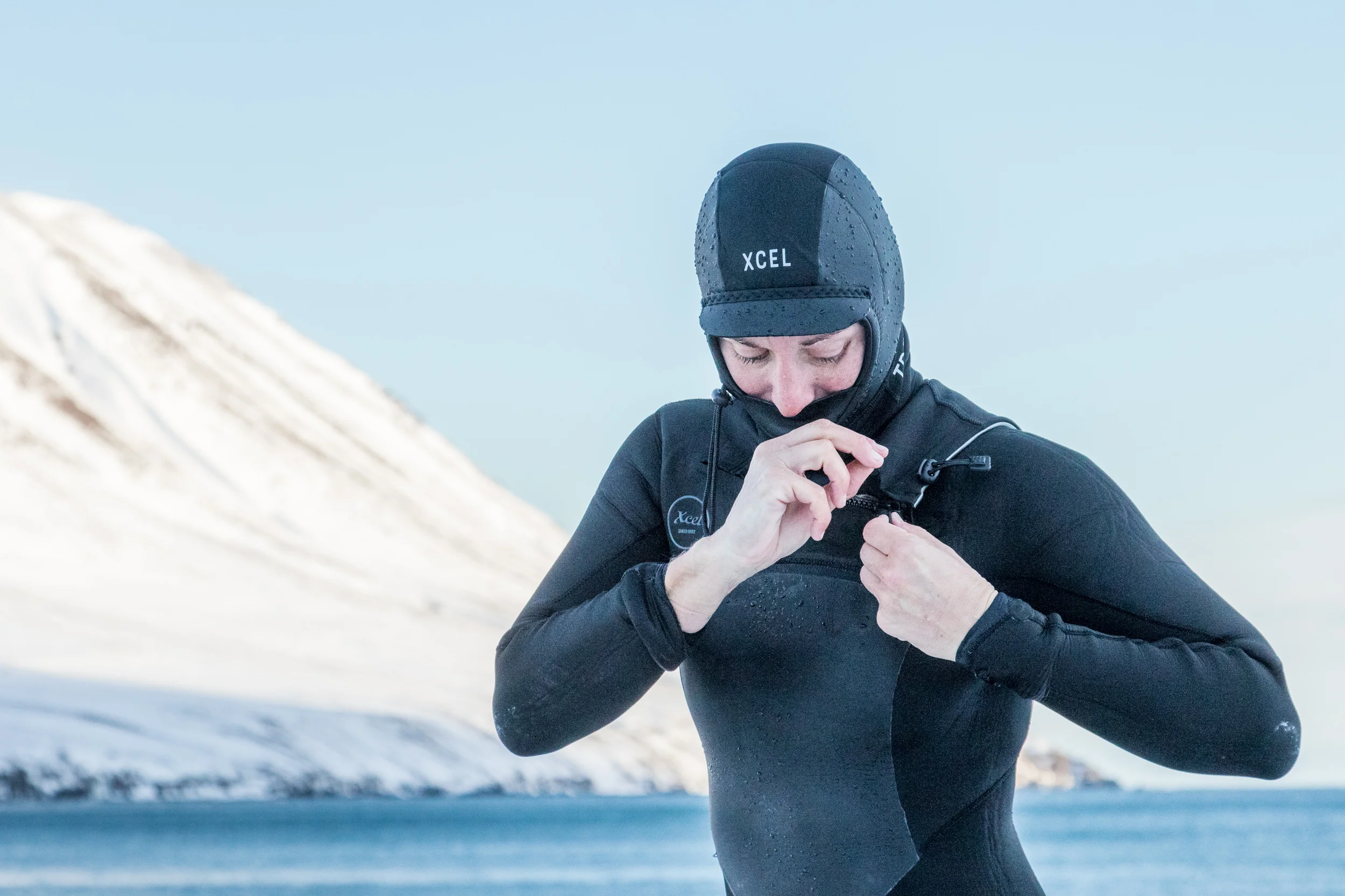ALandShapedByWomen_Iceland_2018_Anne-Flore_Marxer_Aline_Bock_Photo_Eleonora_Raggi__69A0552.jpg