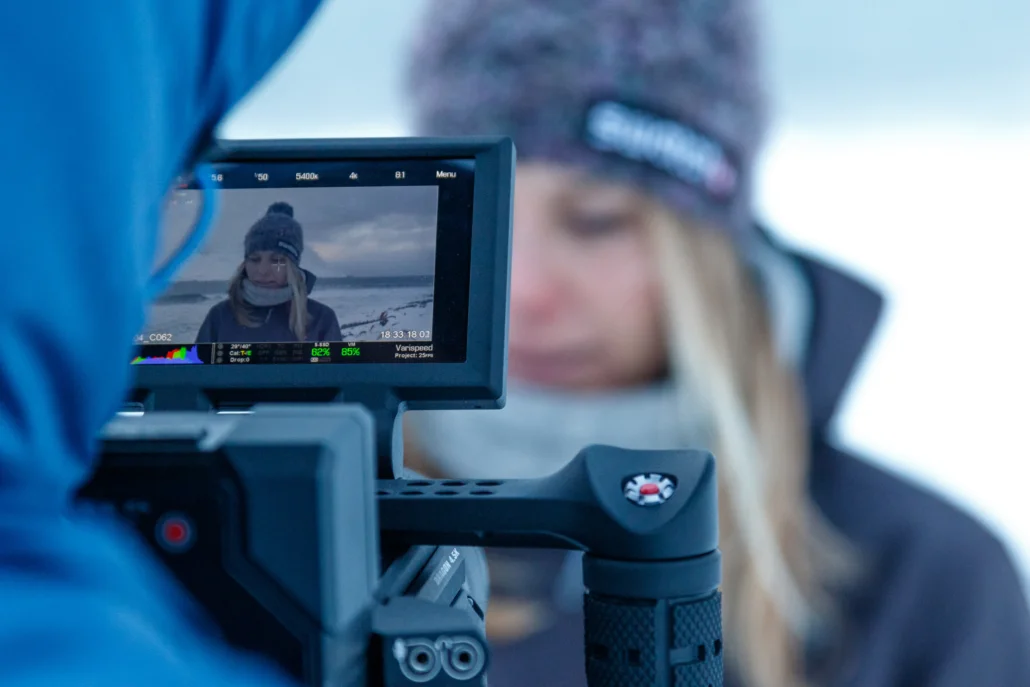ALandShapedByWomen_Iceland_2018_Anne-Flore_Marxer_Aline_Bock_Photo_Eleonora_Raggi__69A9155-1030x687.jpg