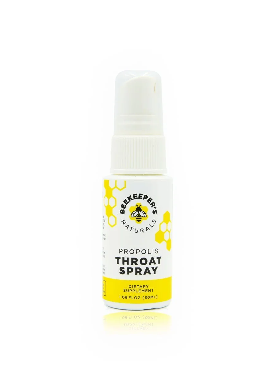 Propolis-US-Front_2_1200x.jpg