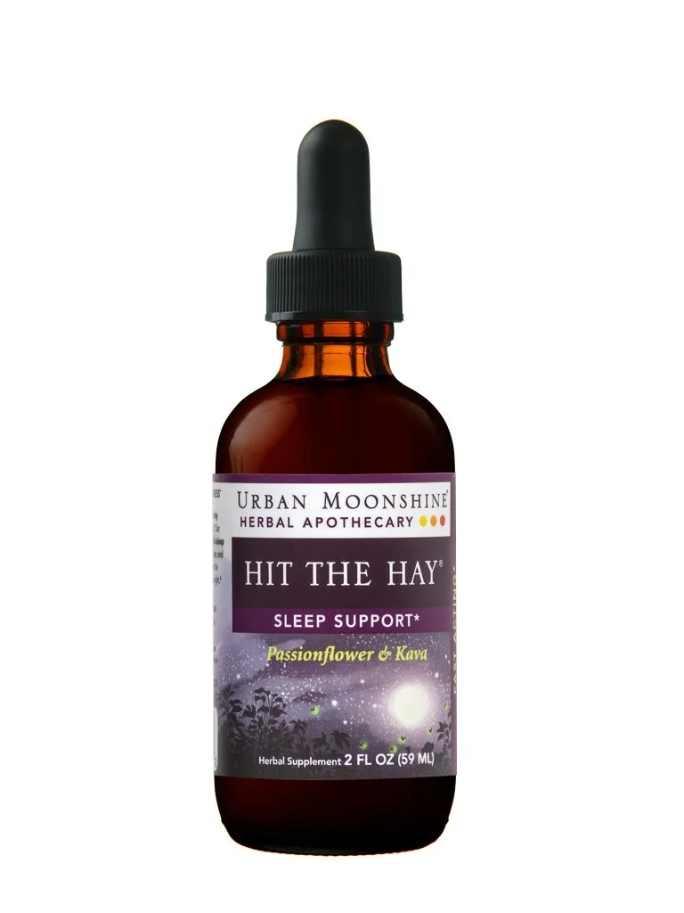 UM-hit-the-hay-2-oz-shopify-2018_2000x.jpg