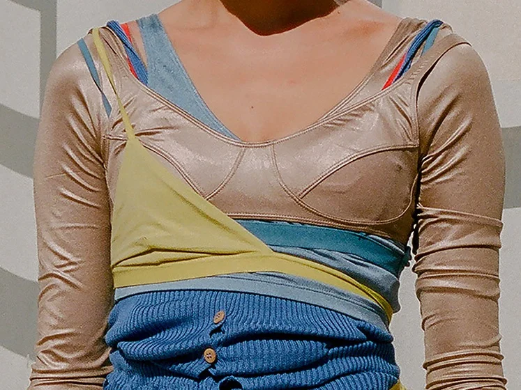 Baserange-Lookbook-SS19-LA-Edition10.jpg