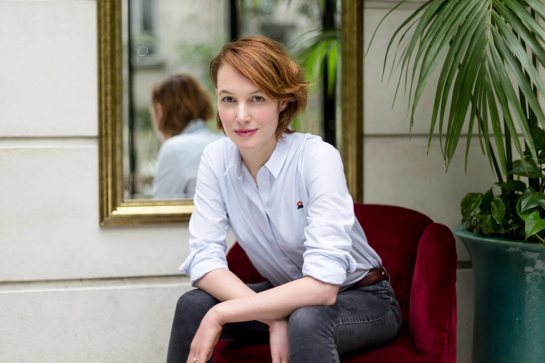 NUBIO-portraits14354-1.jpg