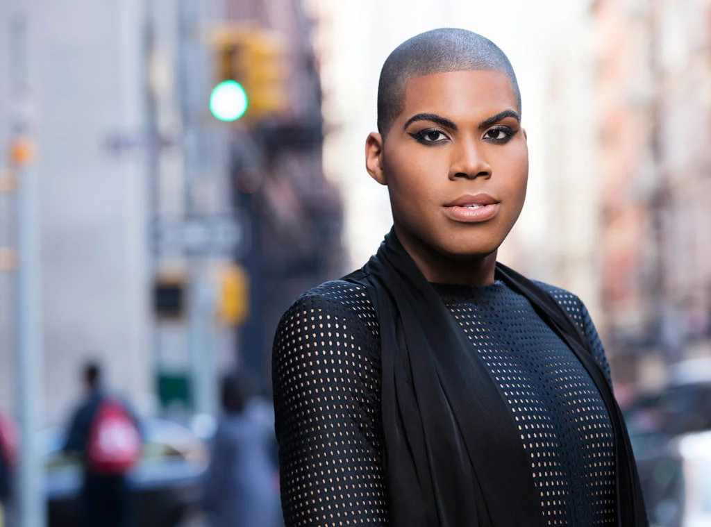 EJ À NEW YORK DANS EJNYC