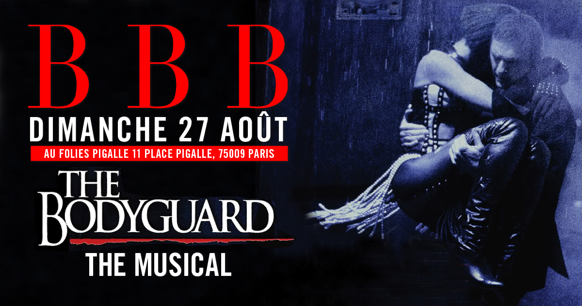 BBB 27 AOUT.png