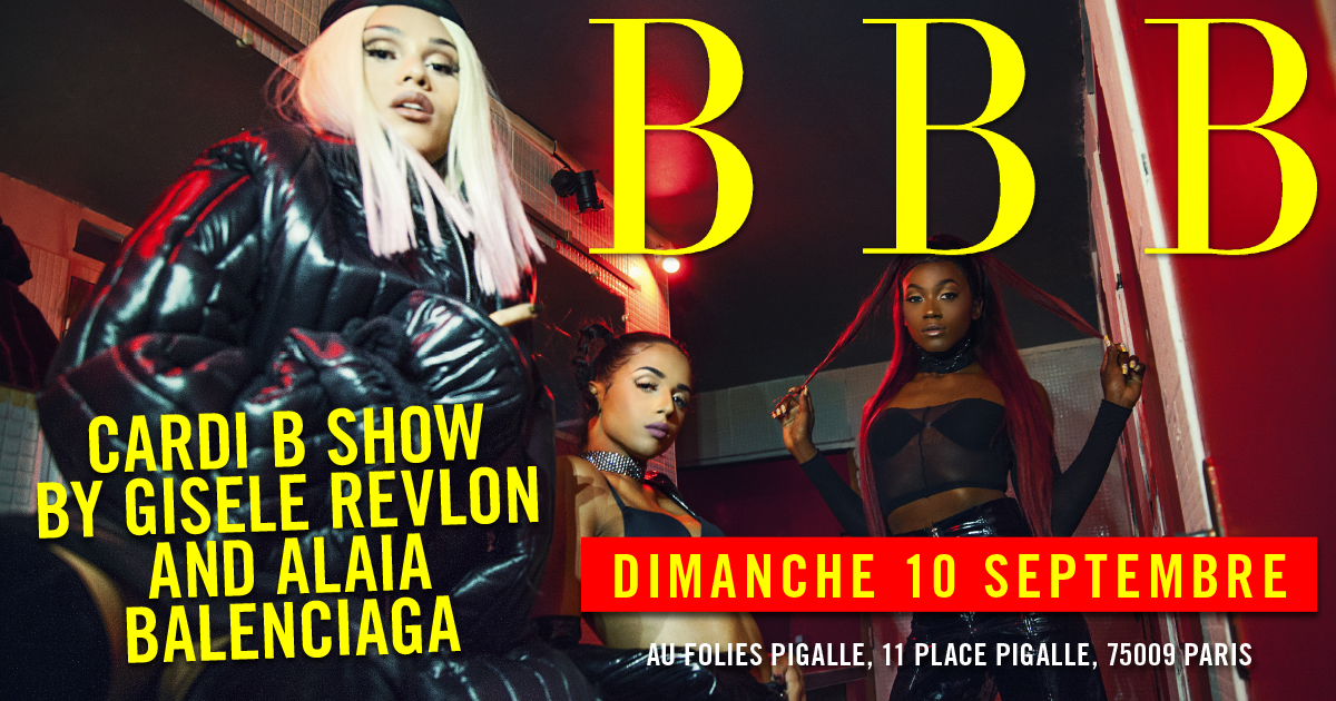 BBB 10 SEPTEMBRE.png