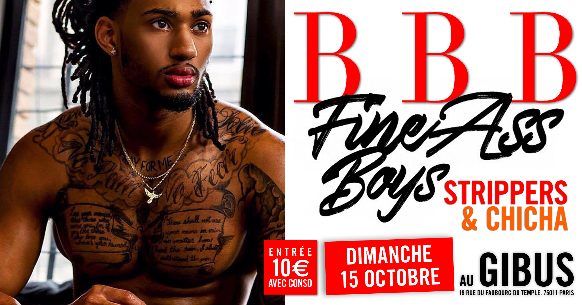 BBB 15 OCT FP BANDEAU.png
