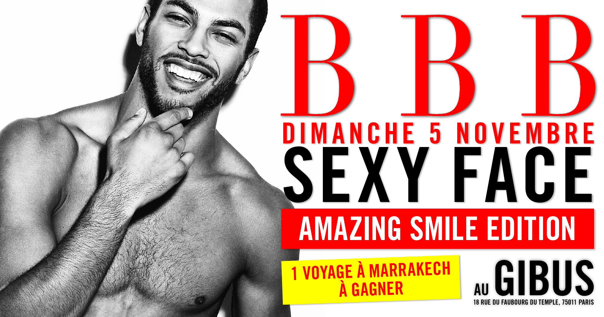 BBB 5 NOV BANDEAU.png