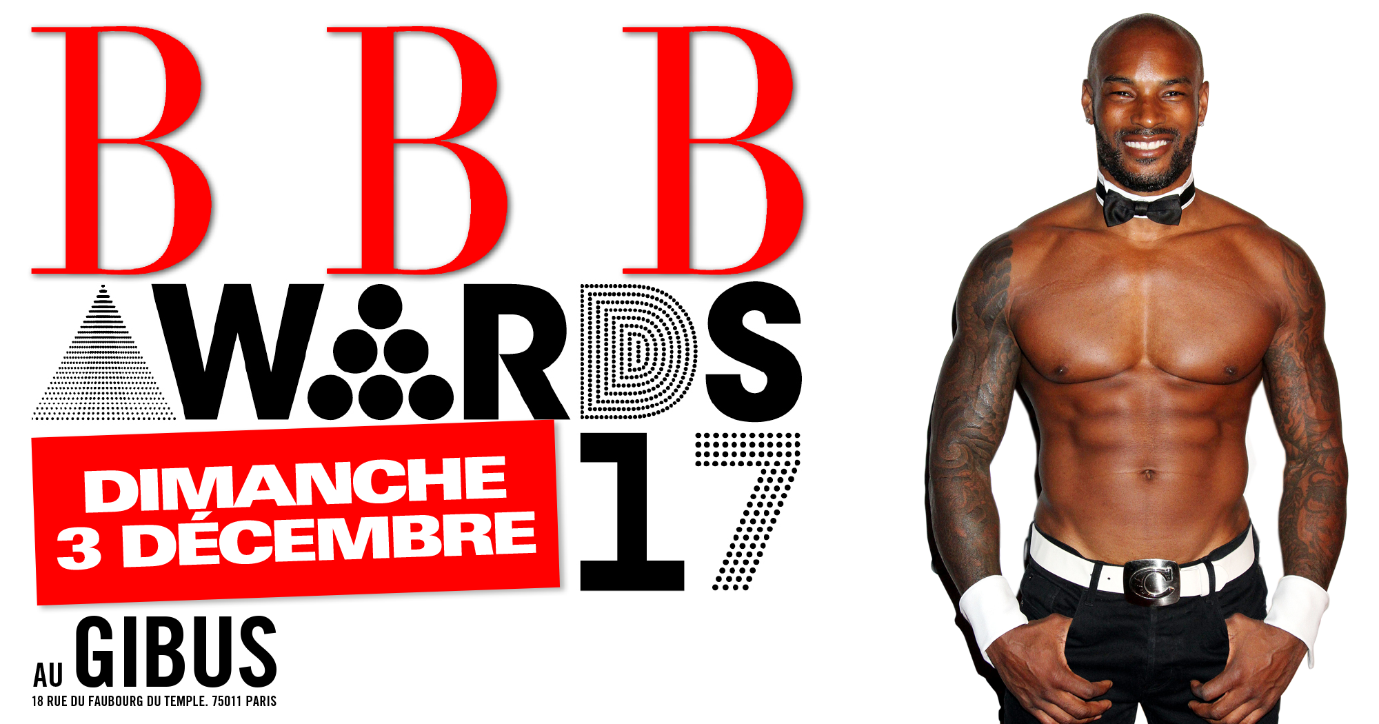 BBB 3 DEC BANDEAU 1B.png