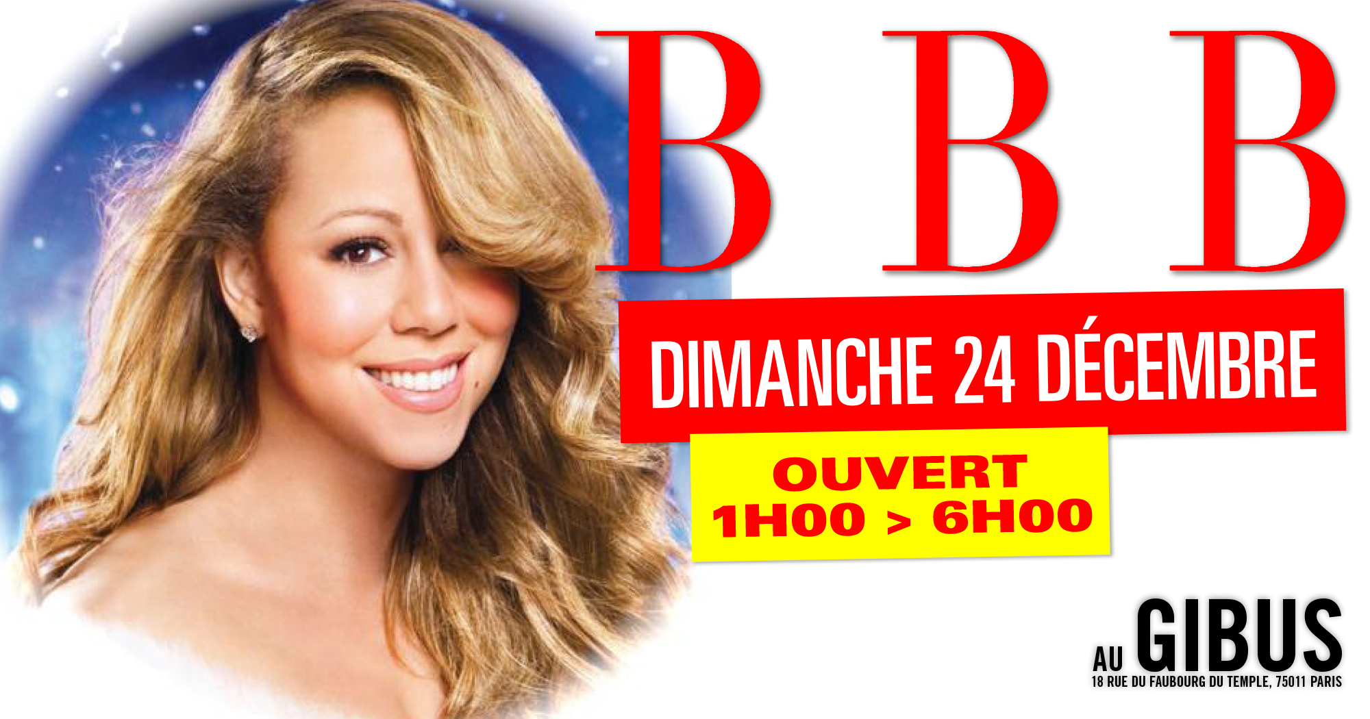 BBB 24 DEC.png